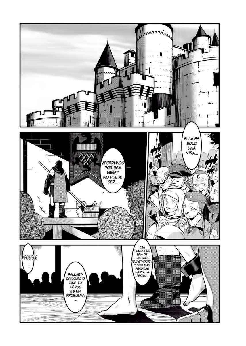Capitulo 3 page 10