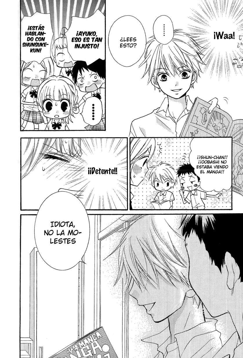 Capitulo 12.02 page 6
