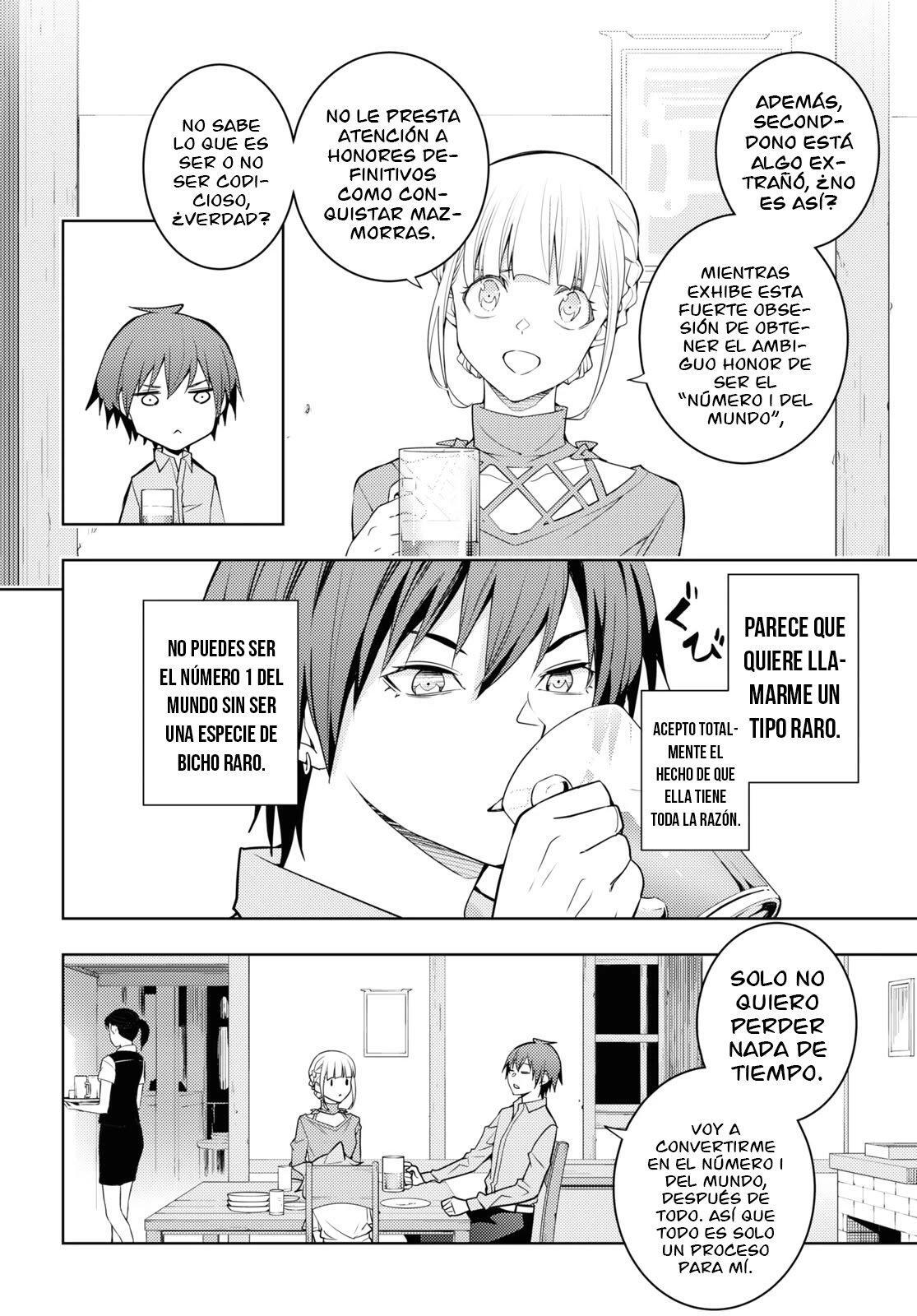 Capitulo 38 page 27