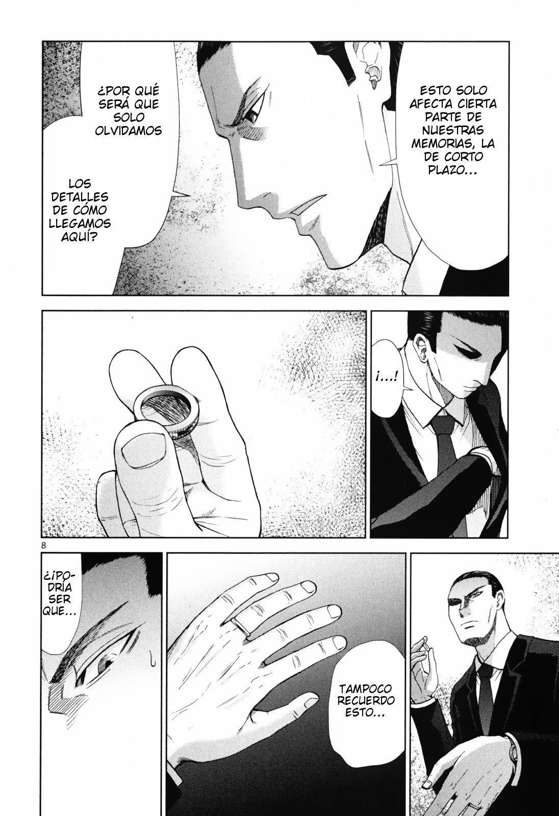 Capitulo 2 page 8