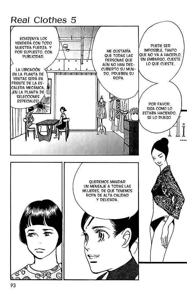 Capitulo 33 page 27