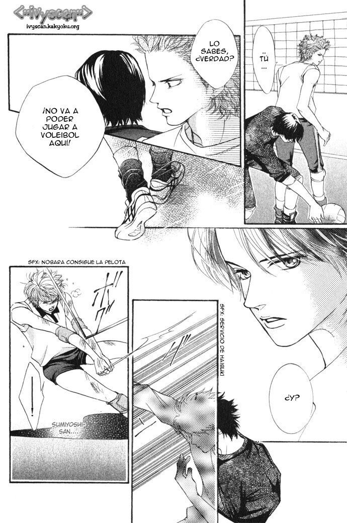 Capitulo 5 page 38