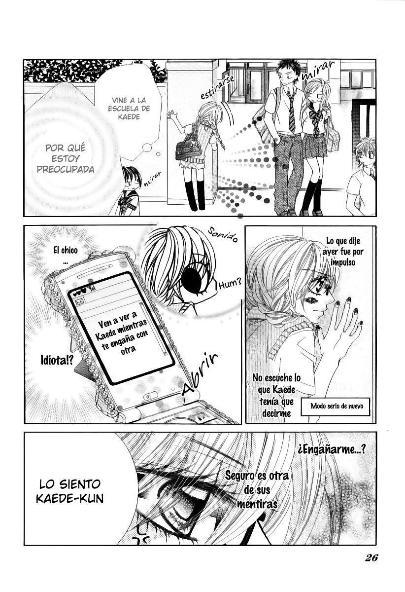 Capitulo 12 page 30