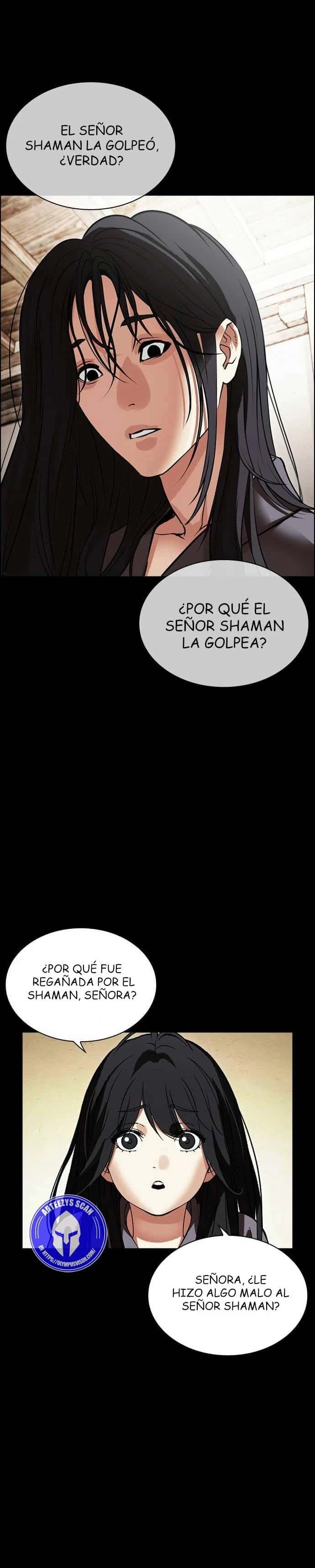 Capitulo 488 page 29
