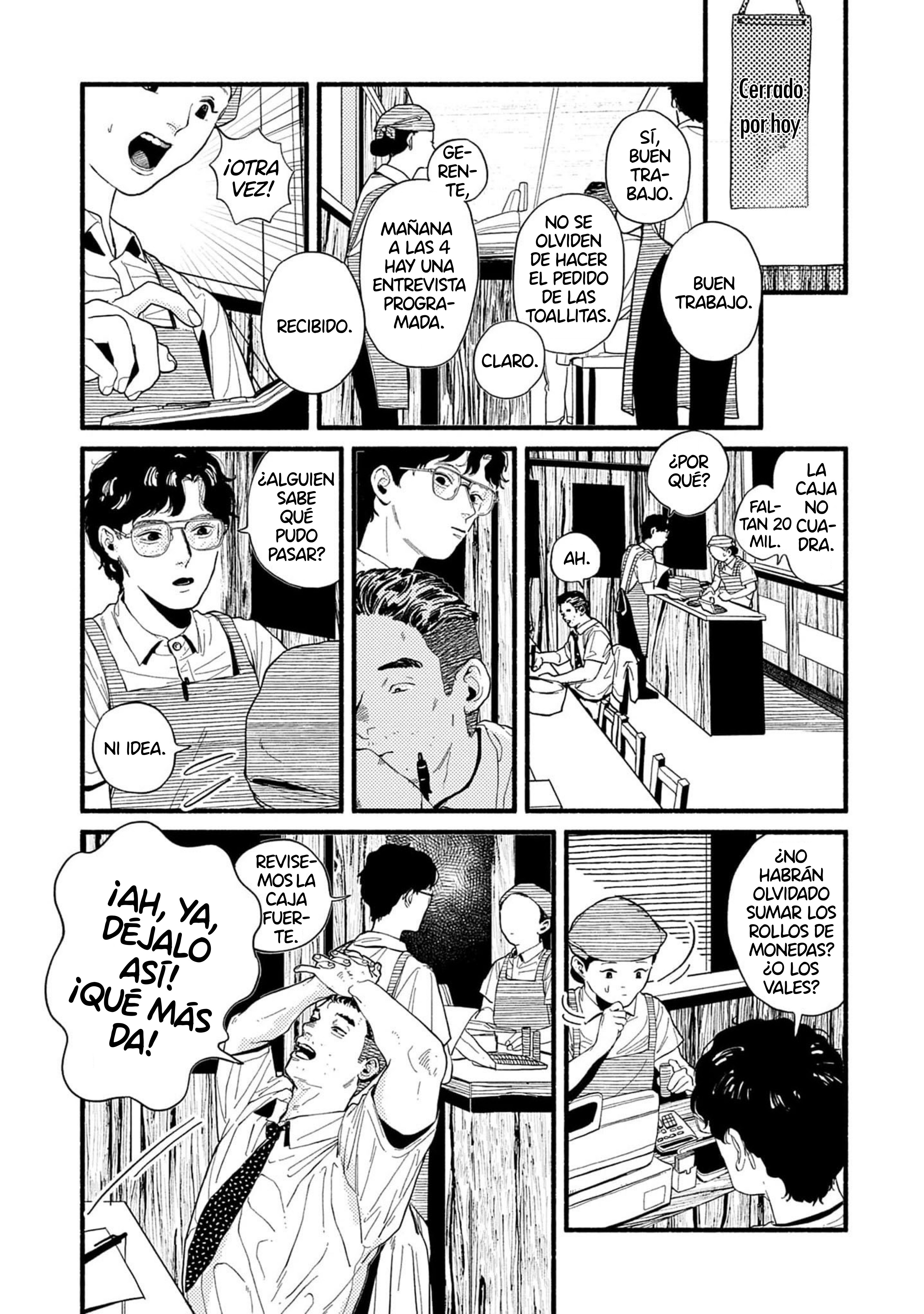 Capitulo 26 page 7