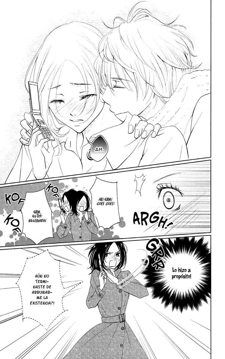 Capitulo 4 page 38