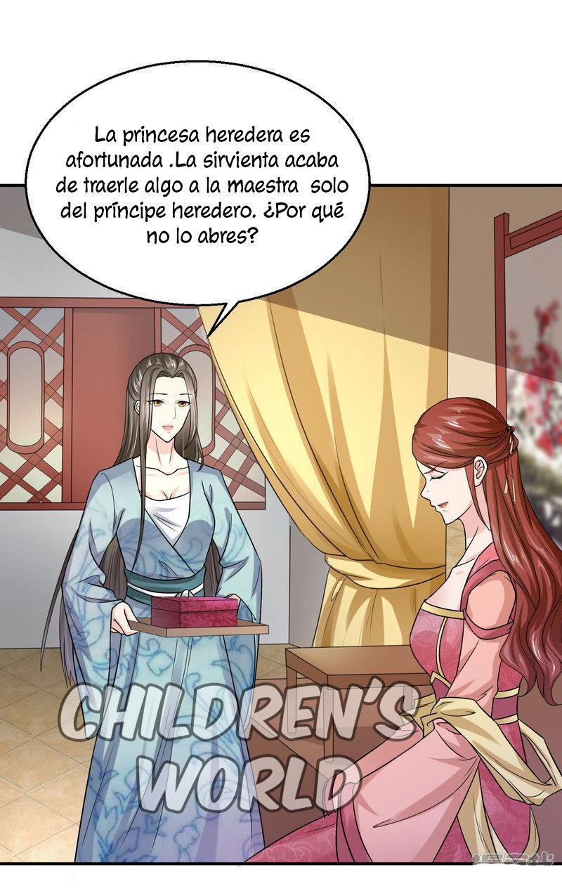 Capitulo 21 page 6