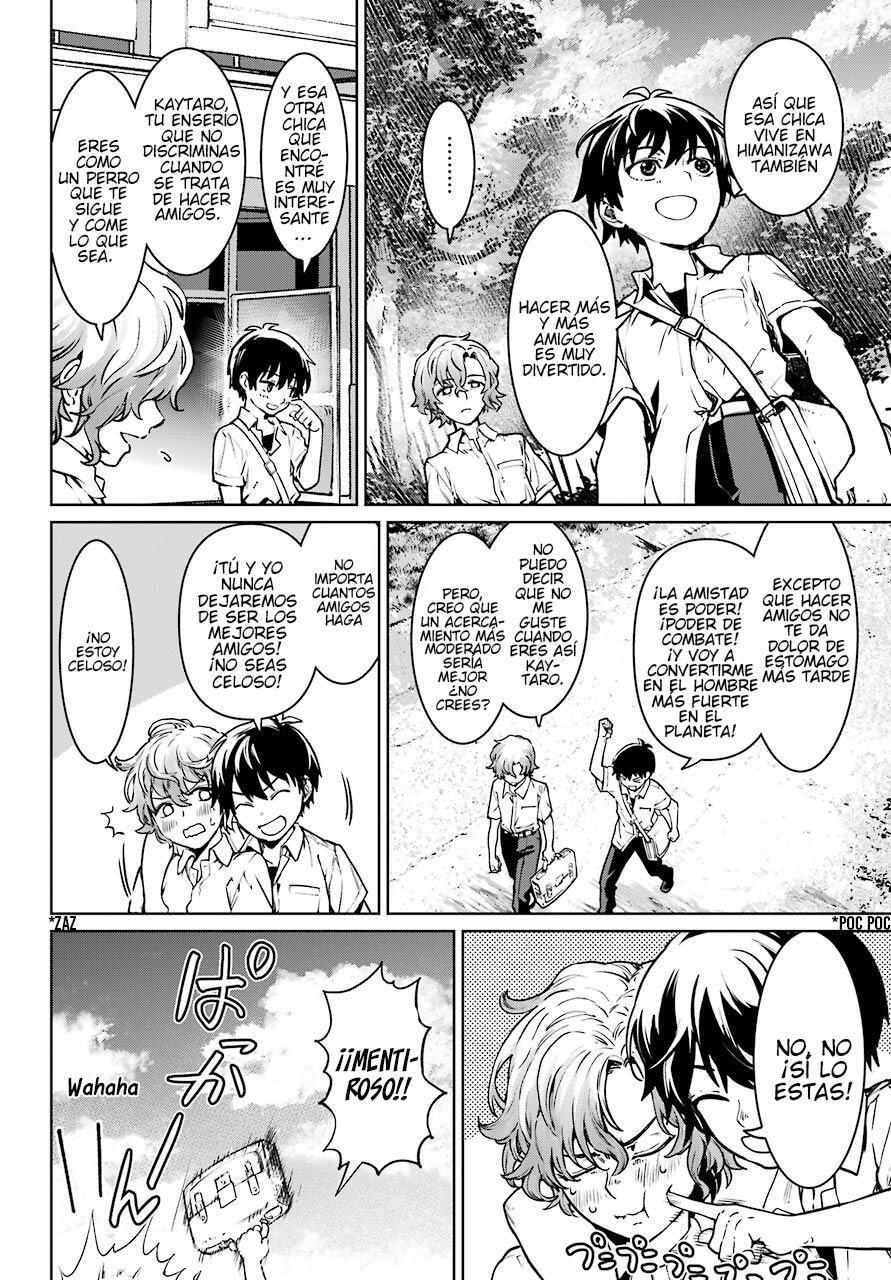 Capitulo 1 page 52