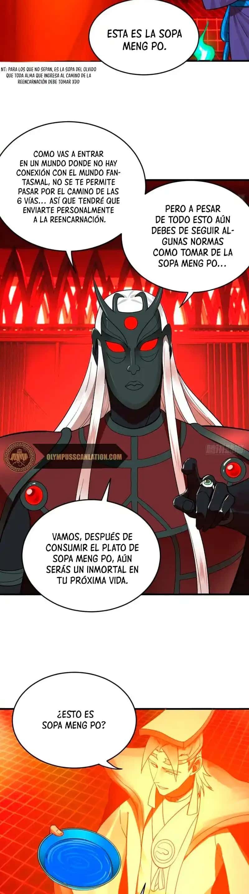 Capitulo 270 page 4