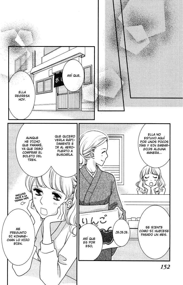Capitulo 12 page 35