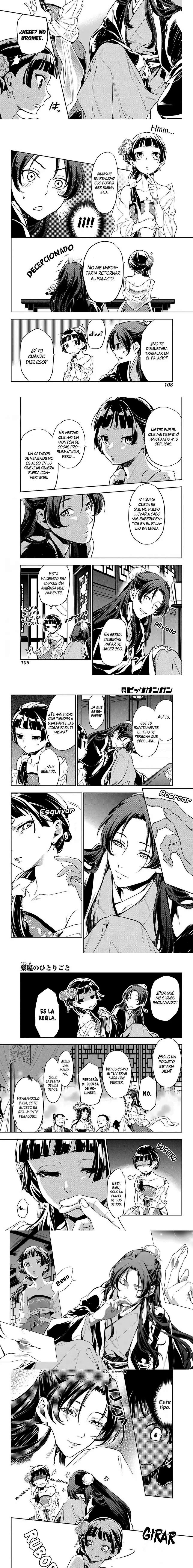 Capitulo 20 page 3