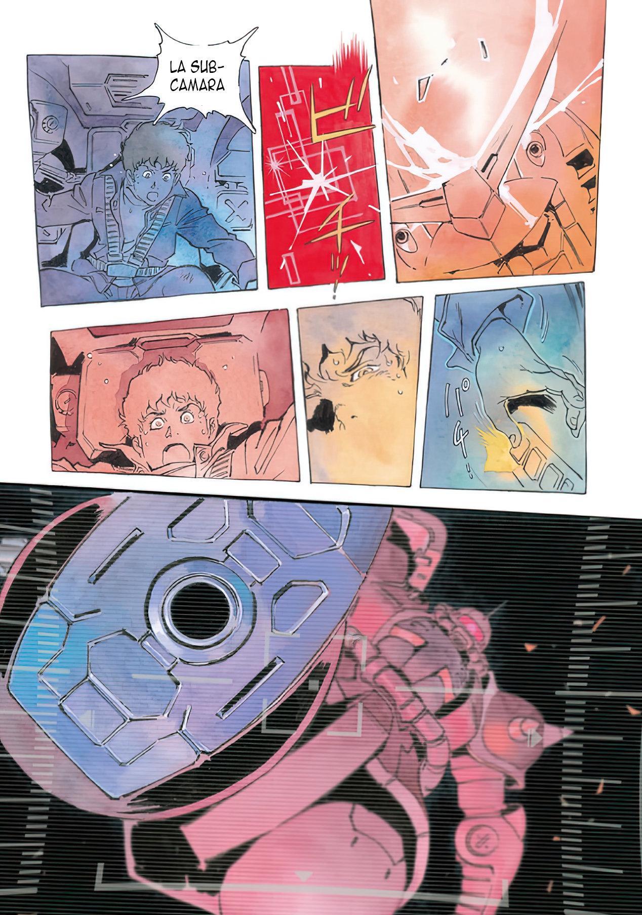 Capitulo 5 page 9