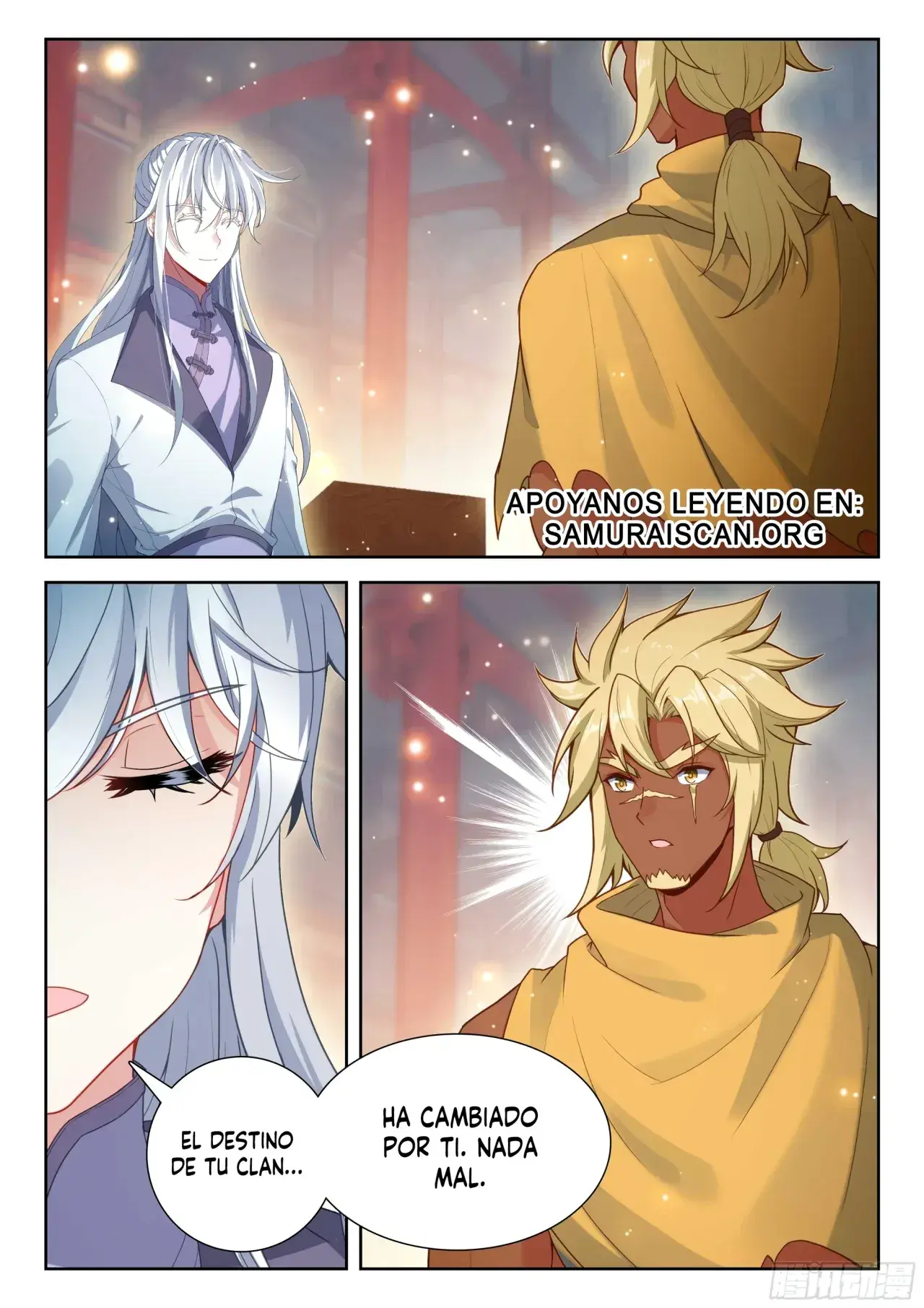 Capitulo 209 page 7