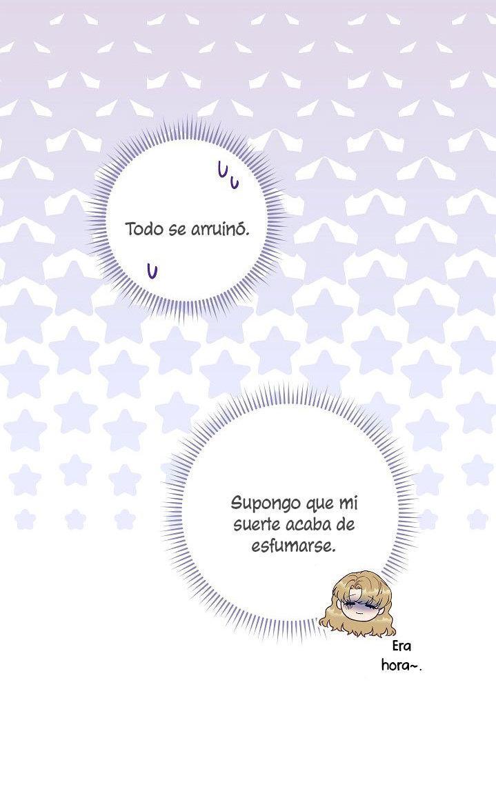Capitulo 13 page 8