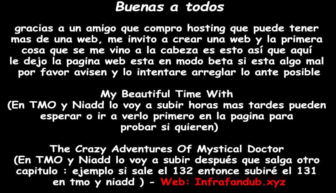 Capitulo 130.50 page 1