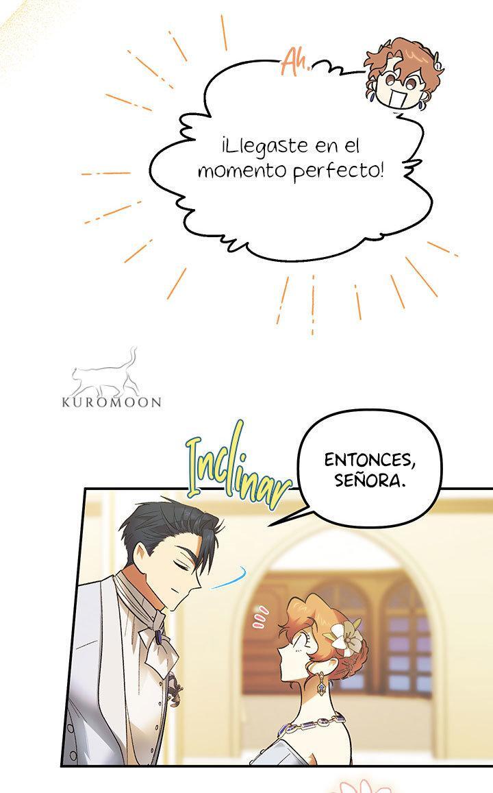 Capitulo 63 page 22