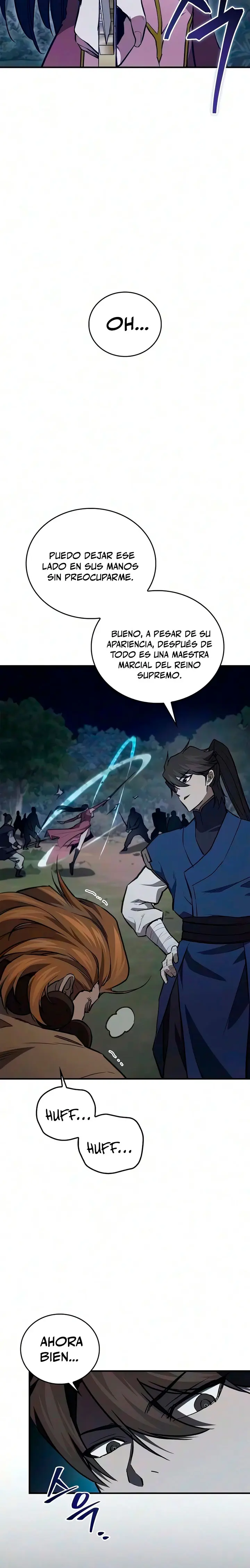 Capitulo 52 page 16