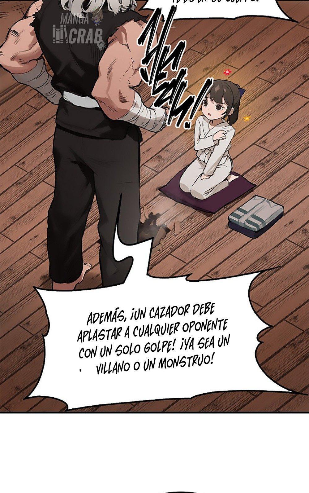 Capitulo 0 page 27