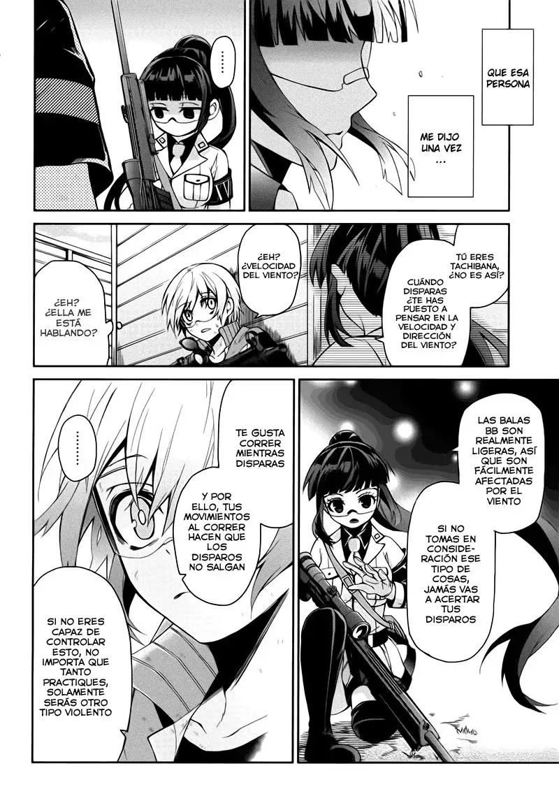 Capitulo 30 page 26