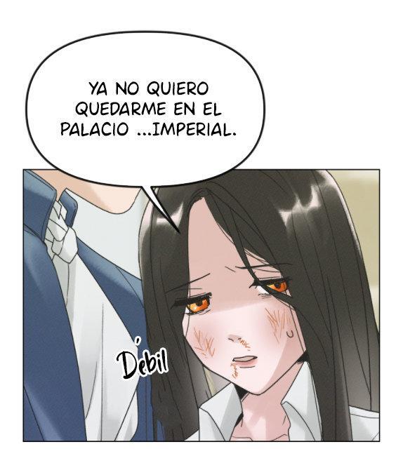 Capitulo 38 page 43