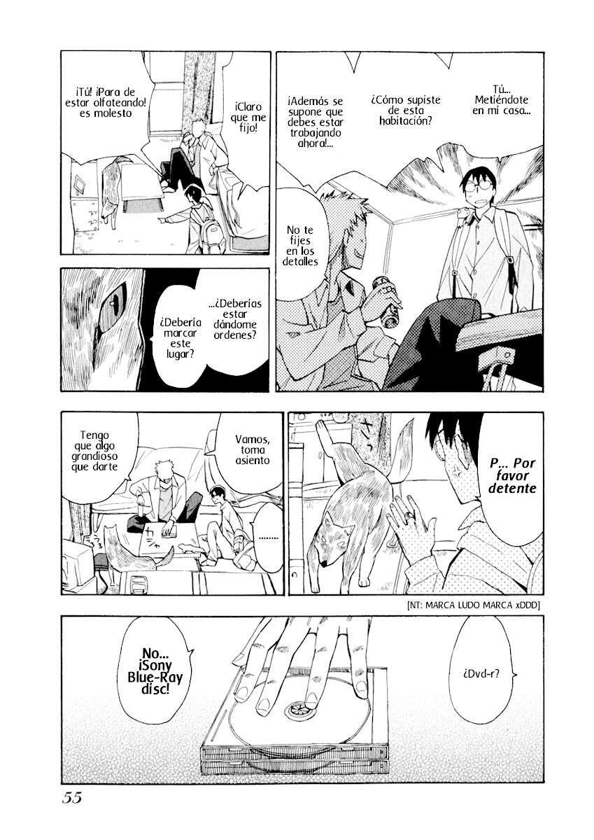 Capitulo 10 page 22