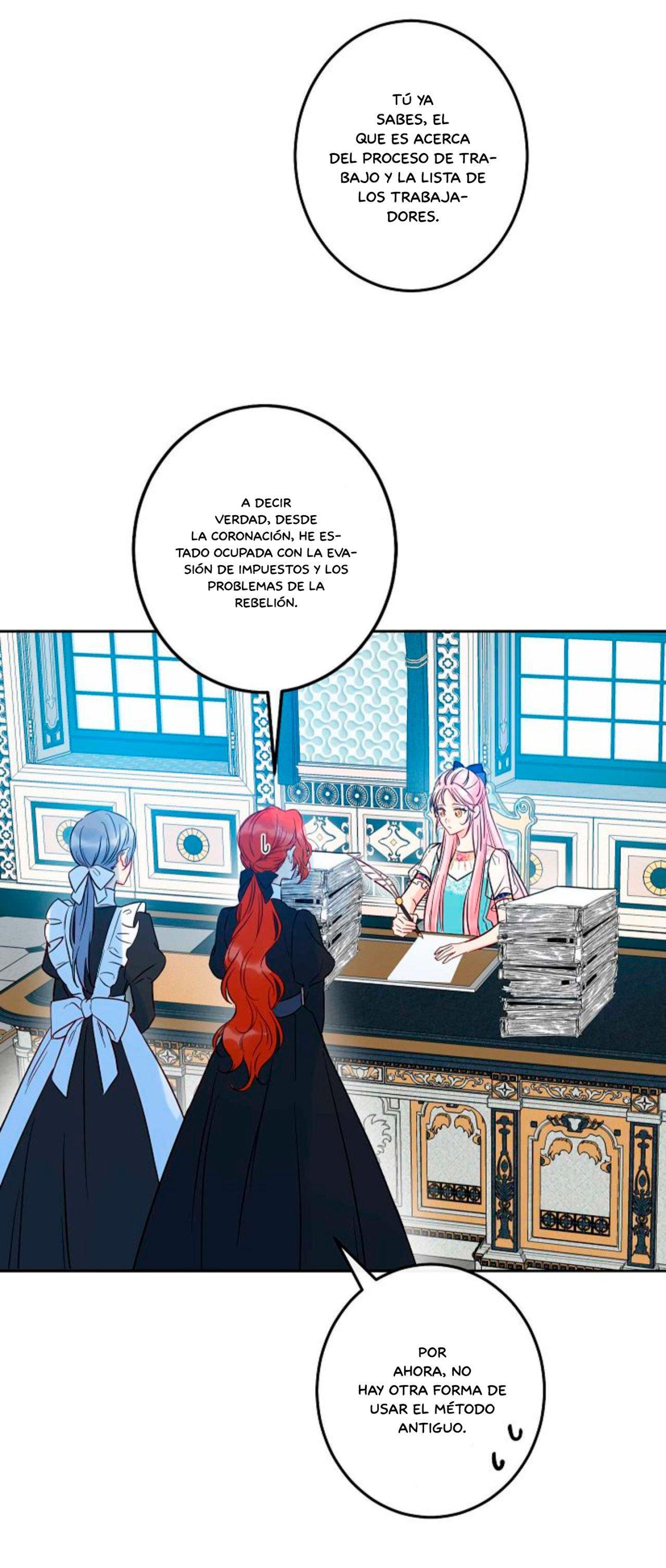 Capitulo 51 page 42
