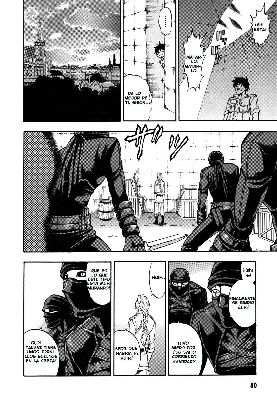 Capitulo 1 page 24