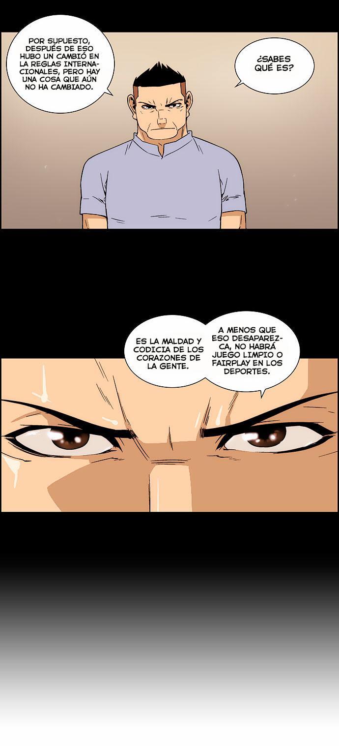 Capitulo 94 page 10