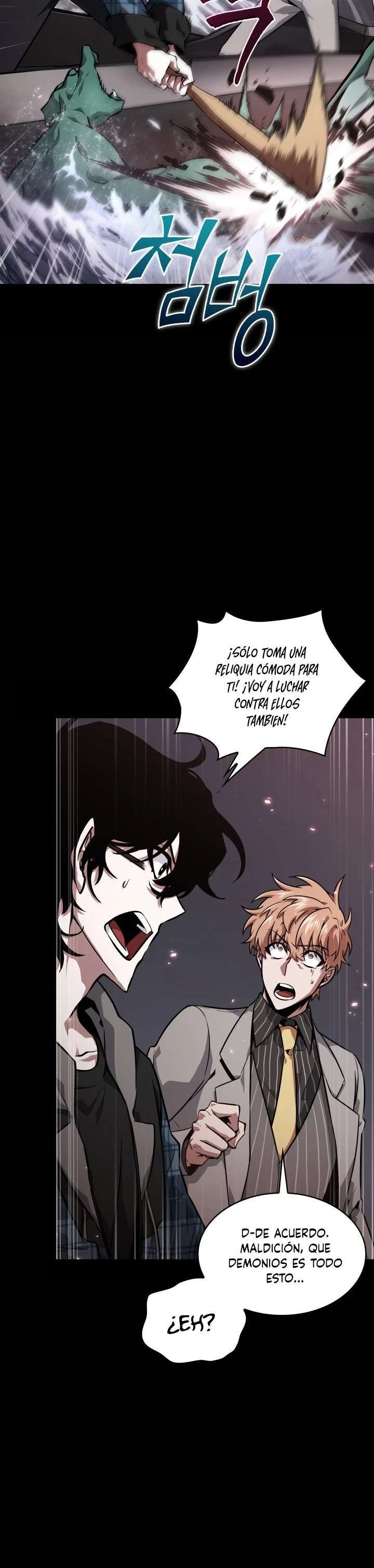 Capitulo 385 page 31