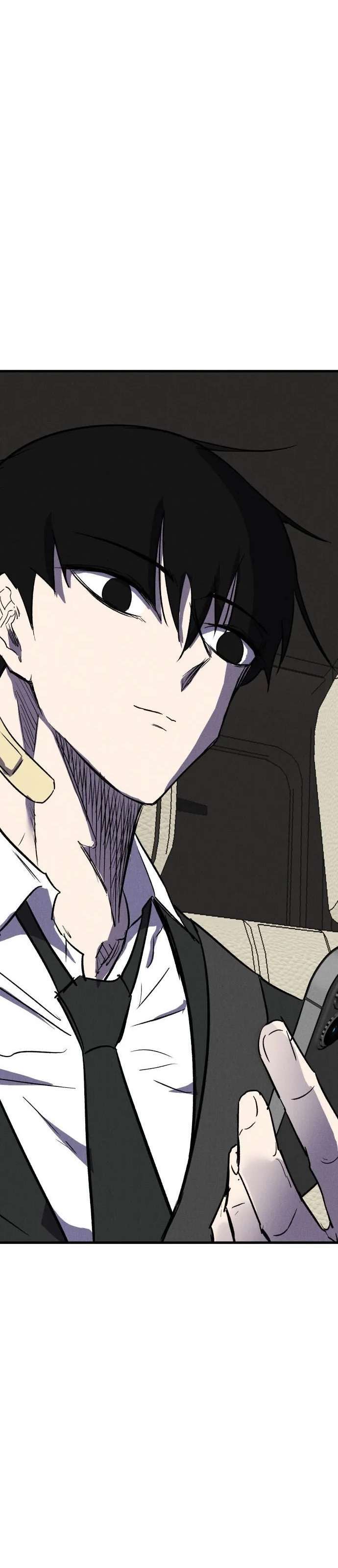 Capitulo 35 page 72