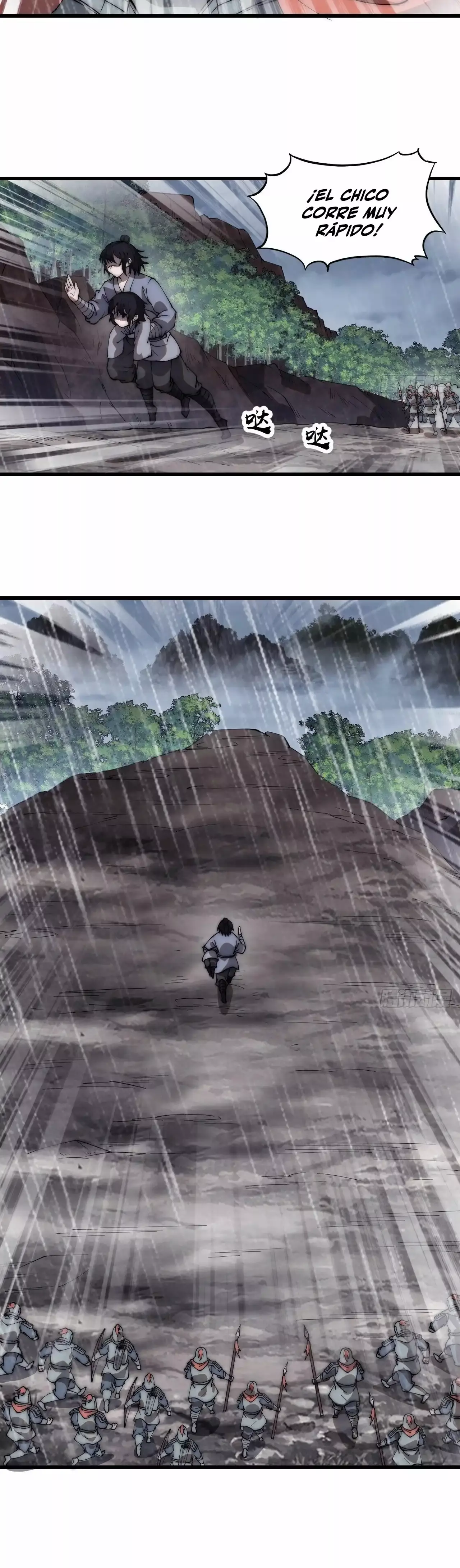 Capitulo 541 page 15