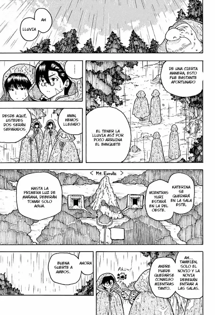 Capitulo 7 page 40
