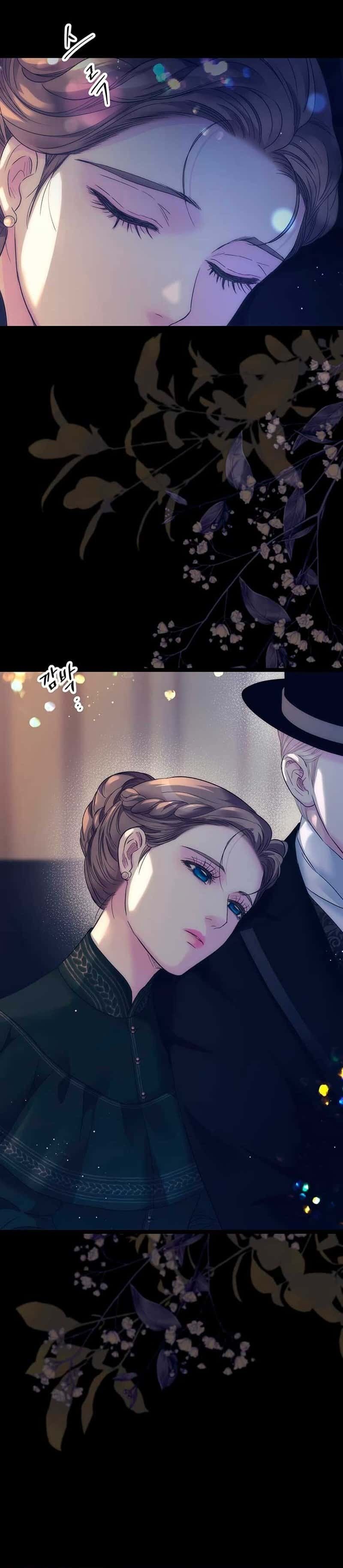 Capitulo 111 page 30