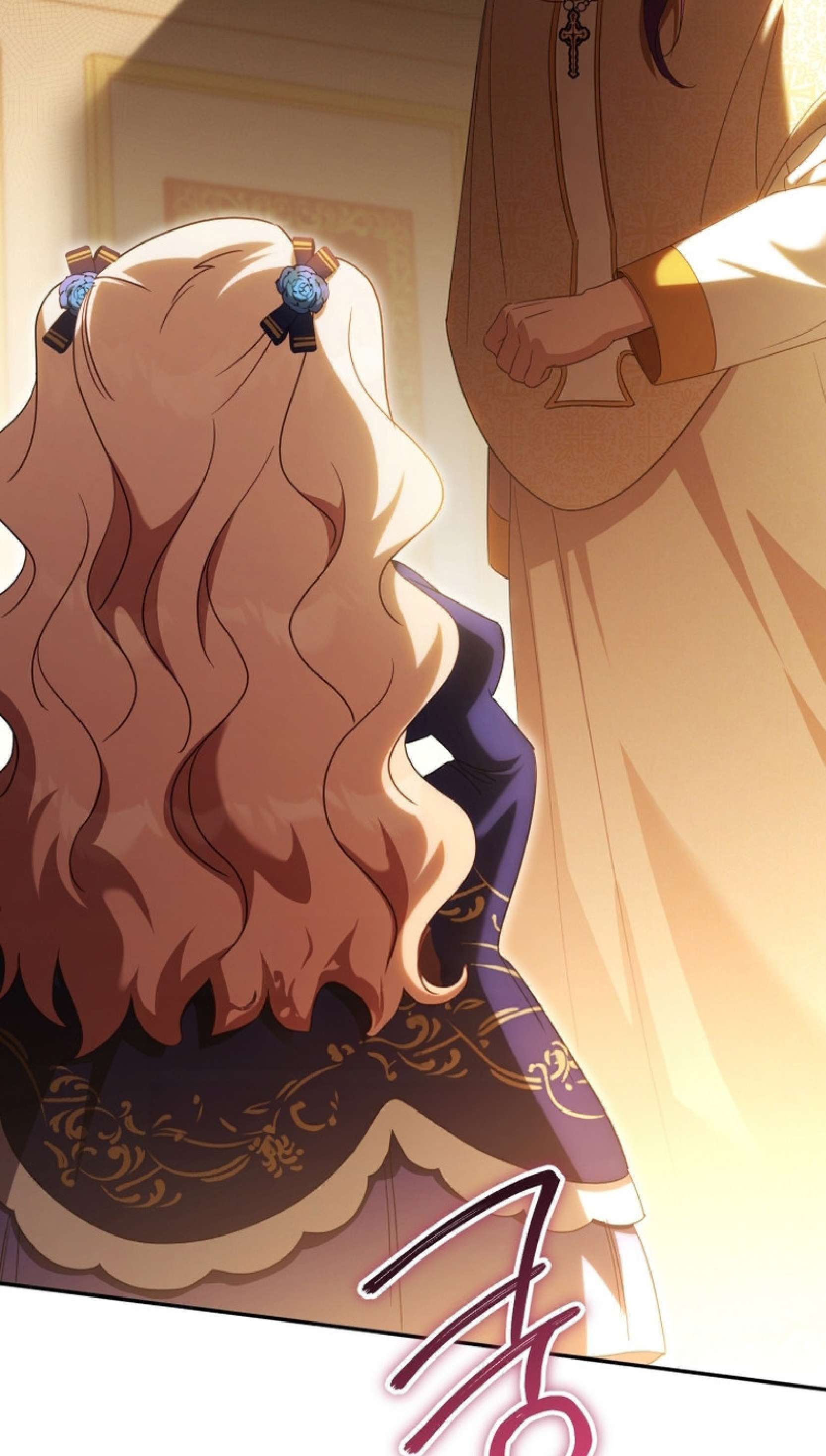 Capitulo 116 page 55