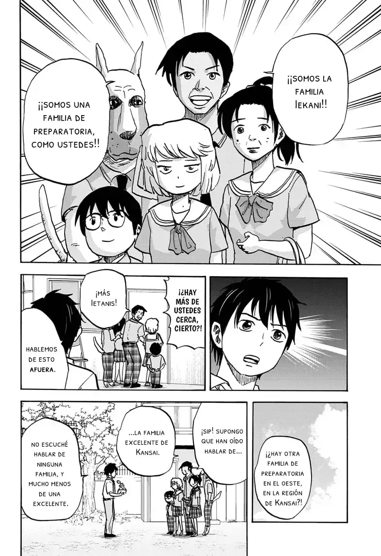 Capitulo 95 page 4
