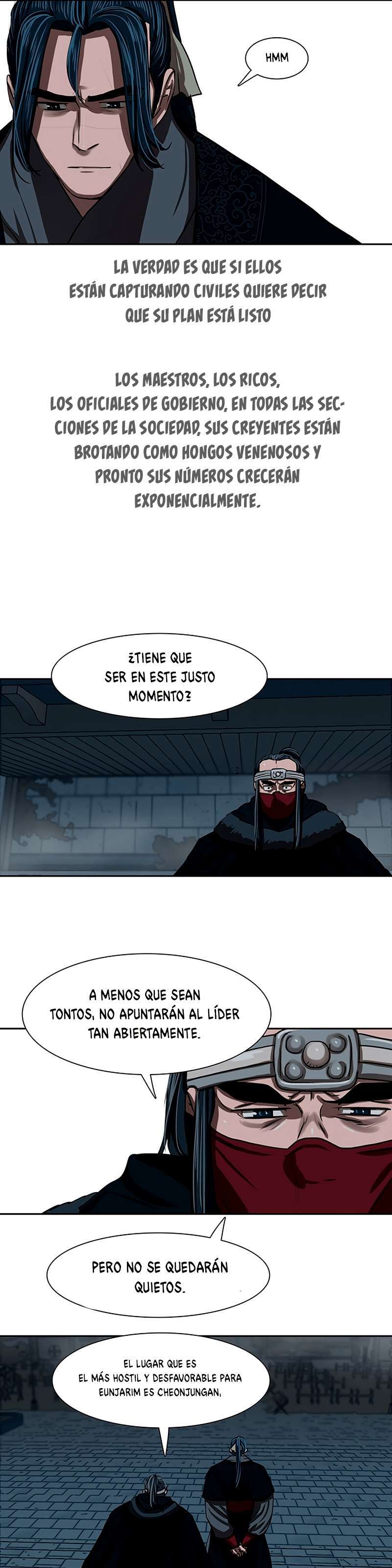 Capitulo 193 page 25