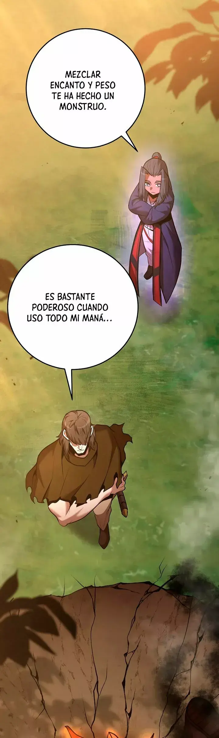 Capitulo 36 page 7