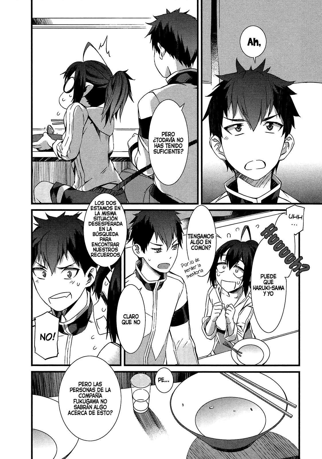 Capitulo 3 page 8