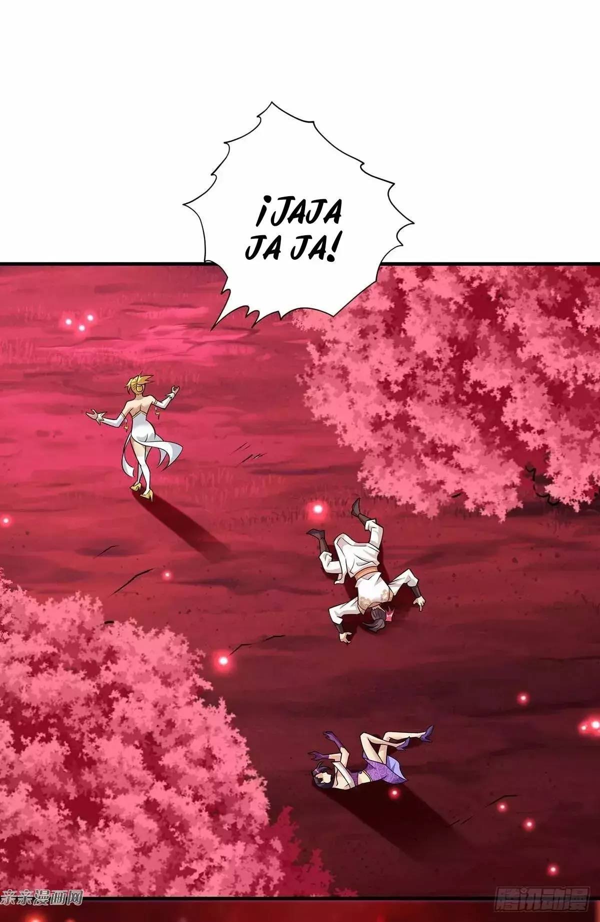 Capitulo 60 page 20