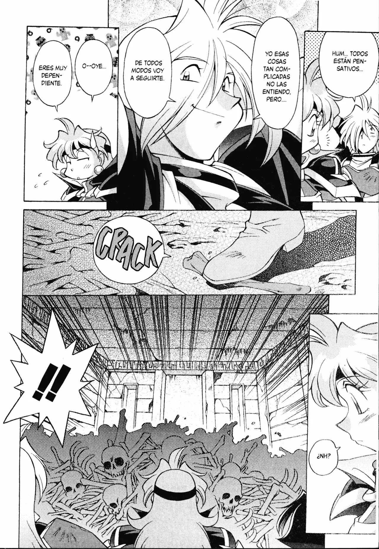 Capitulo 10 page 17