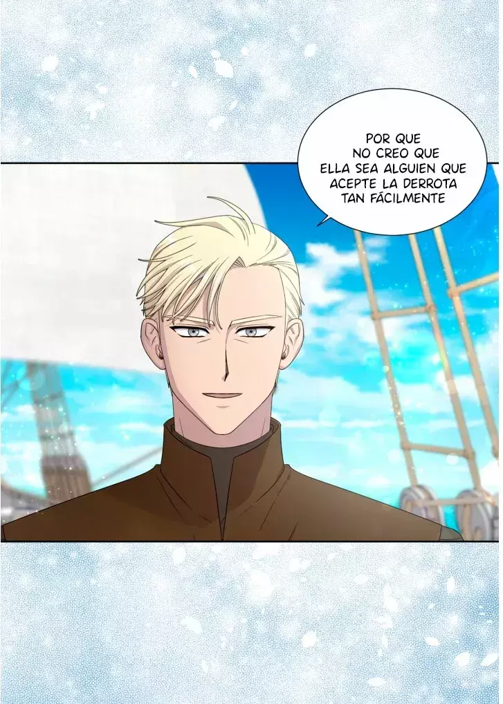 Capitulo 121 page 23