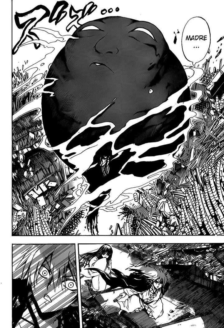 Capitulo 124 page 6