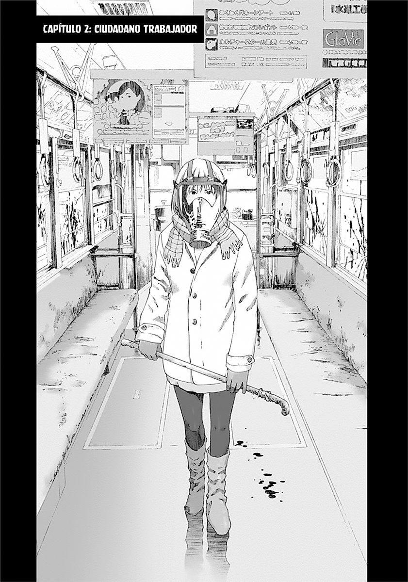 Capitulo 2 page 3