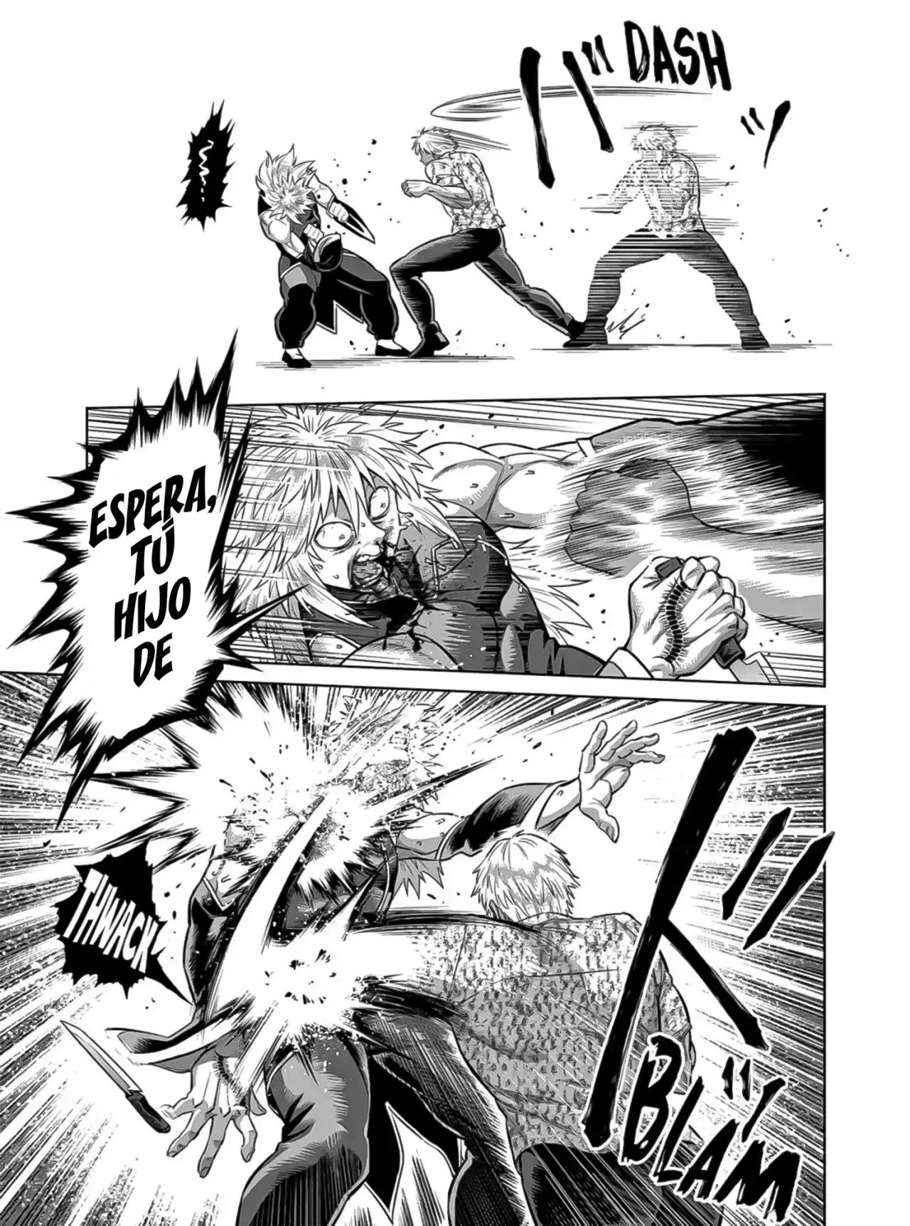 Capitulo 154 page 4
