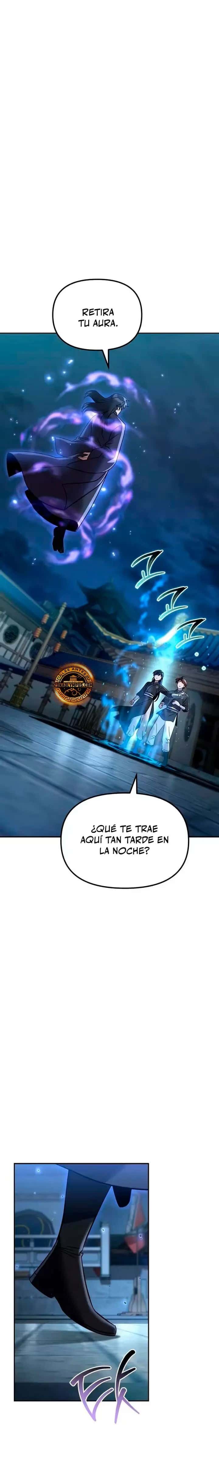 Capitulo 81 page 2