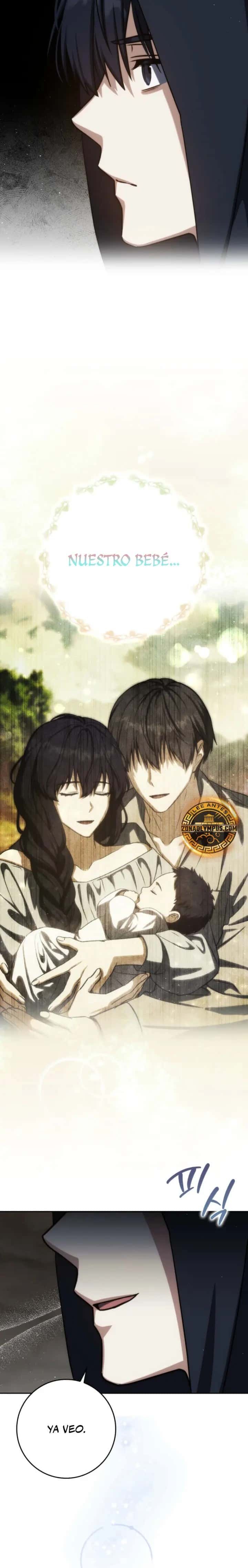 Capitulo 79 page 25