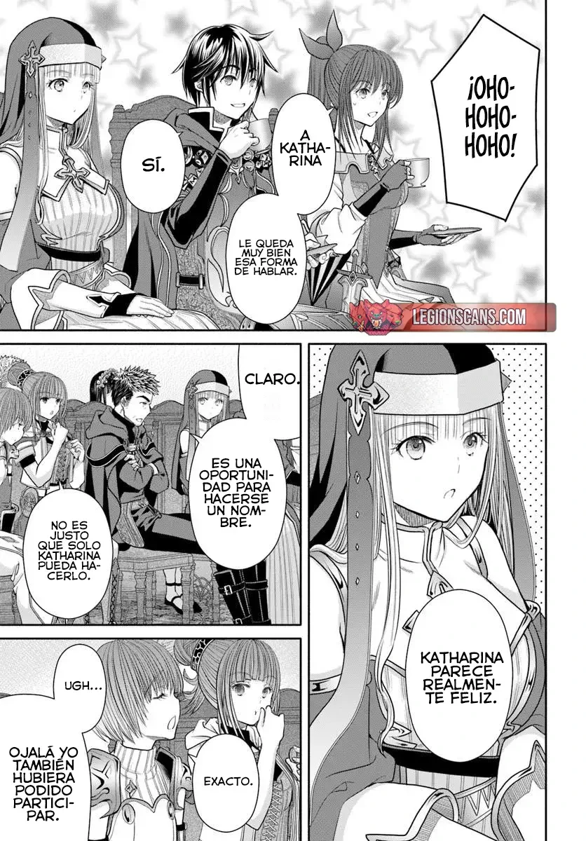 Capitulo 110 page 8