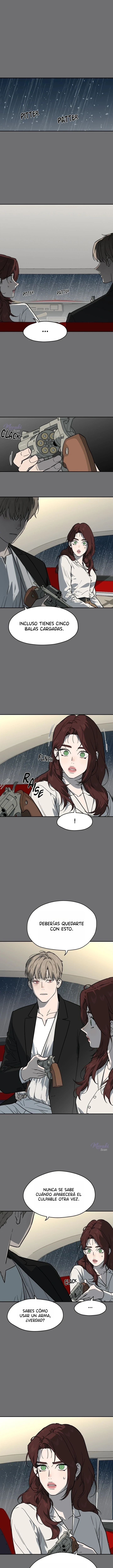 Capitulo 54 page 5