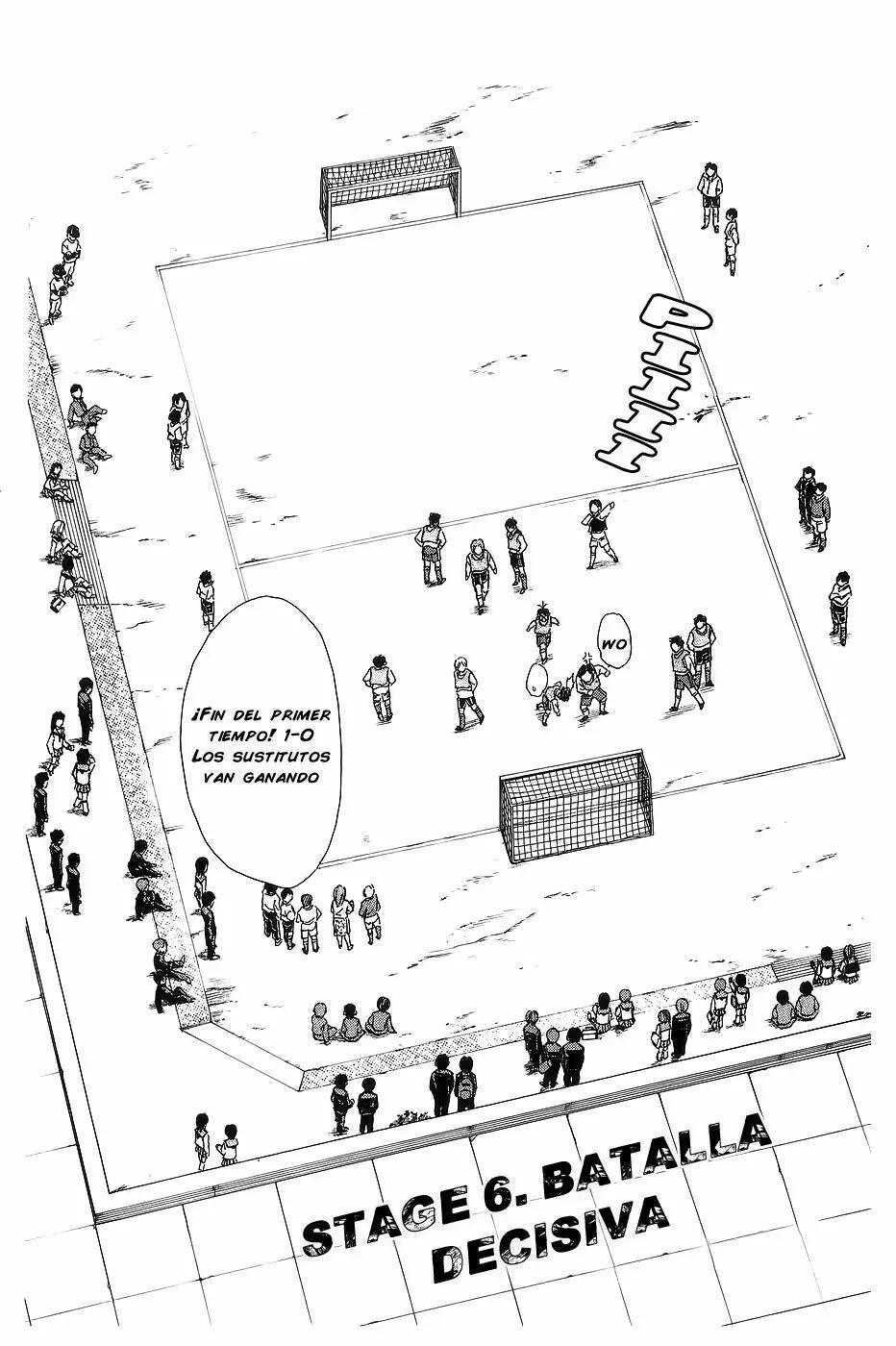 Capitulo 6 page 3