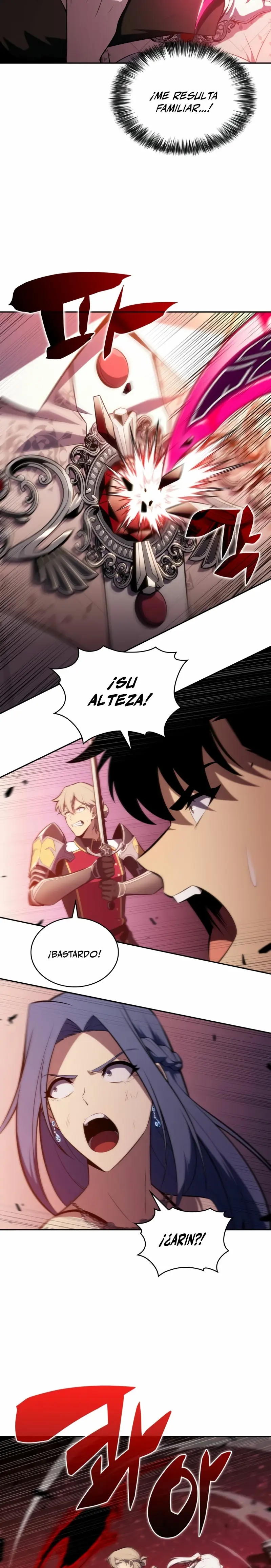 Capitulo 36 page 30